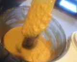 Foto del paso 3 de la receta: Galletitas de zanahoria 🥕 y naranja apto para celiacos