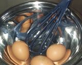 Foto del paso 8 de la receta: Rollito sorpresa