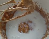 Kinder szelet recept fázis 5 fotója
