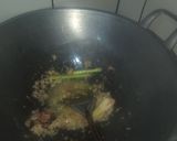 Foto langkah ke 2 dari resep Semur telur tahu ala betawi.