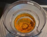 Foto langkah ke 2 dari resep Kari Ayam India (Indian Curry).