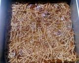 Foto langkah ke 6 dari resep Prol tape.