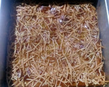 Foto langkah ke 6 dari resep Prol tape.