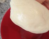 Une image de l'étape 1 de Wraps de AAZ a la djamicoo.