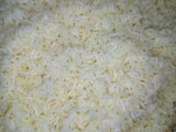 تهدیگ نان