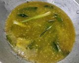 Foto langkah ke 2 dari resep Soto sapi.
