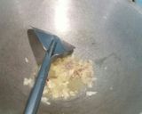 Foto langkah ke 1 dari resep Sop dada ayam.
