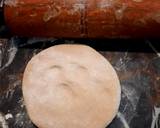 Roti recipe step 2 photo