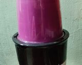 जामुन शॉट्स (Jamun shots) रेसिपी चरण 5 फोटो