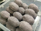 Kroket Talas