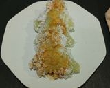 Foto langkah ke 6 dari resep Lopis.
