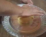 Foto del paso 4 de la receta: Tarta de manzana con crumble