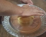 Foto del paso 4 de la receta: Tarta de manzana con crumble