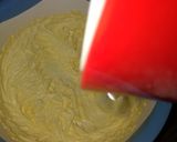 Foto langkah ke 1 dari resep Cake Putih Telor.