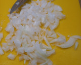 Foto del paso 2 de la receta: Espagueti a la carbonara