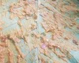 A picture of step 2 of Alu Vadi/ Patra Recipe.