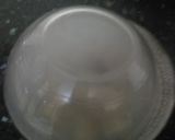A picture of step 3 of Chicken Makhni Handi.