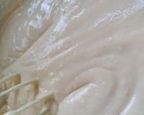 Foto del paso 3 de la receta: Torta de Yogurt y Limón 🍋🥛