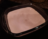 Foto del paso 4 de la receta: Flan de Ferrero Rocher con thermomix