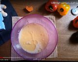 صورة لخطوة 1 من وصفة البيتزا على اصولها بعجينه مناسبه لكافة انواع المعجنات