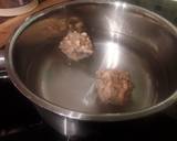 Sig's Spicy Bretzel Dumplings recipe step 4 photo