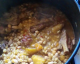 Foto del paso 7 de la receta: Locro fácil