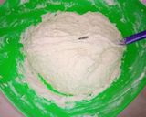 Foto del paso 2 de la receta: Pan de Chapata