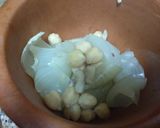 Foto del paso 6 de la receta: Callos con garbanzos (como los hacía mi suegra)