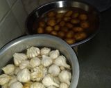 માટલા ઊંધિયું (ઊંબાડિયું) (Ubadiyu Recipe in Gujarati) રેસીપી સ્ટેપ1ફોટો