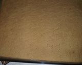 صورة لخطوة 3 من وصفة حلوة الطبقات بالعسل 🍯🍓