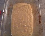 Low fat cornbread recipe step 4 photo