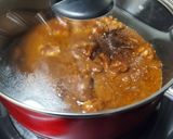 Foto del paso 4 de la receta: Costilla en Chile