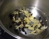 Foto del paso 2 de la receta: Sopa de verduras