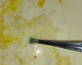 Foto langkah ke 2 dari resep Adonan Dasar Roti Tanpa Ulen (Dengan Minyak).