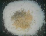 Foto del paso 3 de la receta: Pollo a la sal !!!