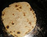 Foto del paso 1 de la receta: Quesadillas integrales de queso y jamón