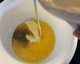Indulgent Scrambled Eggs recipe step 3 photo