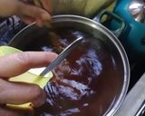 Foto del paso 8 de la receta: Rica once con sopaipillas y palta