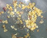 Foto langkah ke 3 dari resep Nasi Goreng Nyahnyah Khas Betawi.