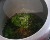 हरी दाल (Hari Dal recipe in Hindi) रेसिपी चरण 2 फोटो