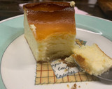 Foto del paso 7 de la receta: Tarta de queso de la viña