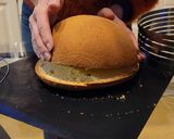 Une image de l'étape 2 de 🎂 Gâteau d'anniversaire !! 🎂.