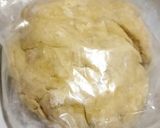 Foto langkah ke 5 dari resep Pastel bihun.