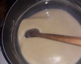 Foto del paso 4 de la receta: • Dulce de leche casero ❤ •