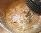 Foto del paso 2 de la receta: Bizcocho húmedo de leche de coco y coco