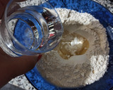 Foto del paso 1 de la receta: Masa para empanadas