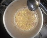 Foto langkah ke 5 dari resep Sup Tahu.