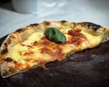 Foto del paso 4 de la receta: Pizza napoletana o napolitana básica