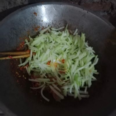 Langkah 9