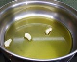 Foto del paso 8 de la receta: Almejas en salsa verde con aroma de jengibre